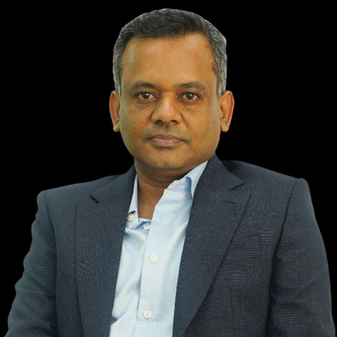 SrinivasL